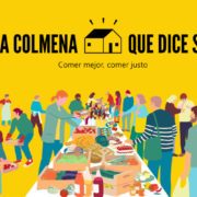 18486236_126791851215613_7968593263353536985_n