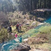 IMG-20180121-WA0027