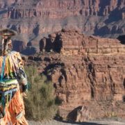 cherokee